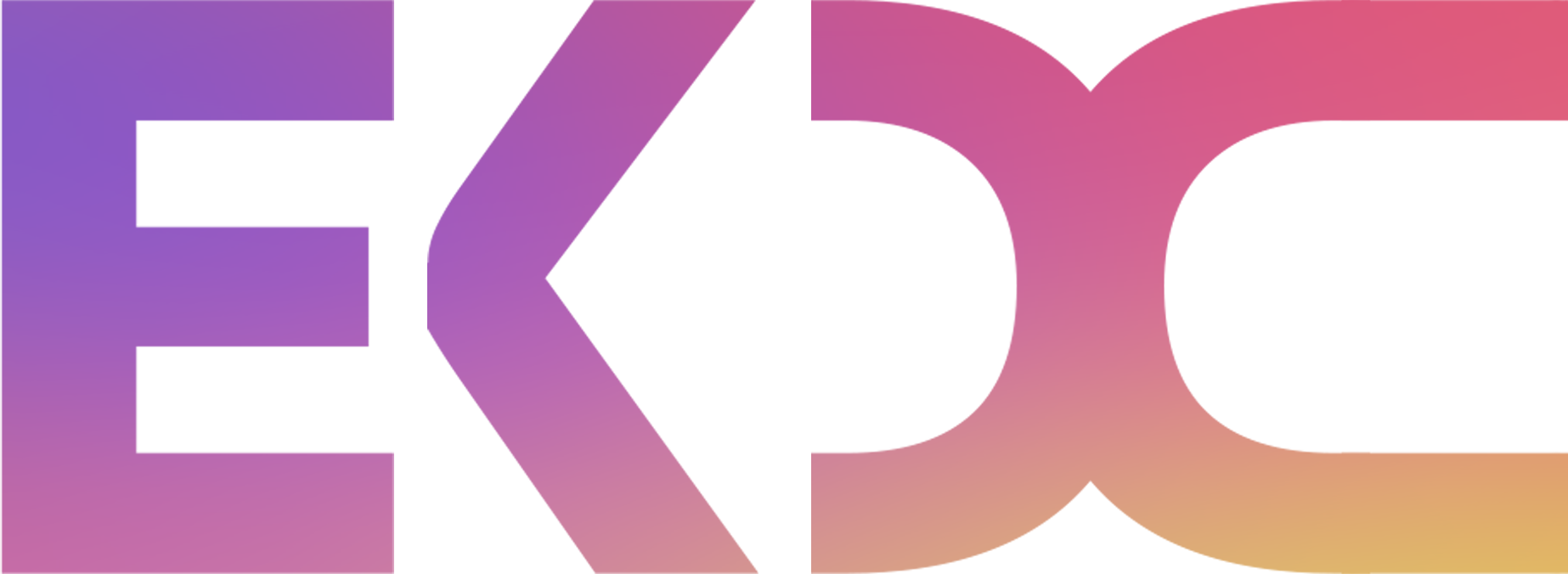 EKDC